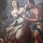 Gian Nicola Buhagiar